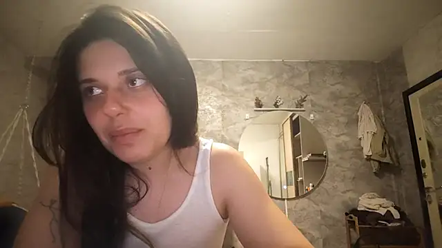 MarySea live