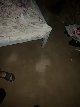 gaojujiang_8 live