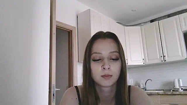 Merryghail live