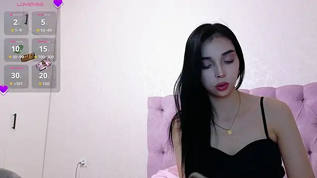 wowitszizu live