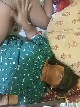 Lovely_Old_Couples live