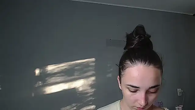 Eva_Gloryy live