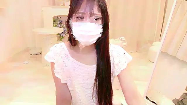 mimichan_dayo live