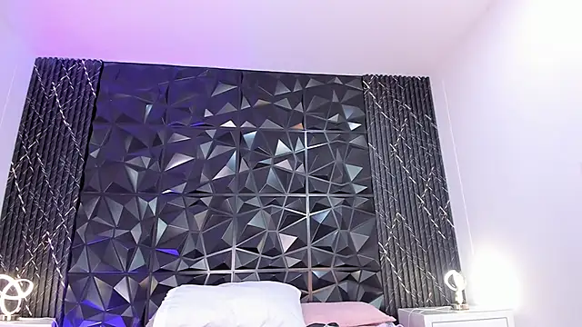 Angelicamayson live
