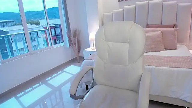 amber_willow live