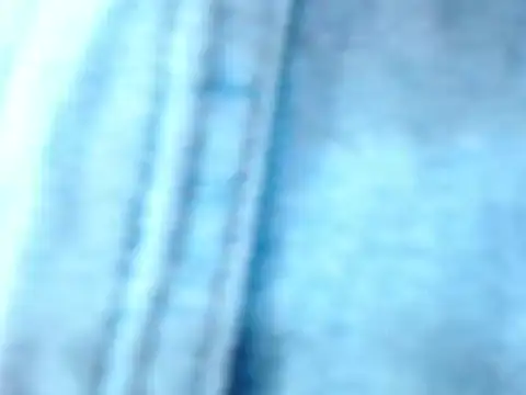 carla_marinres live