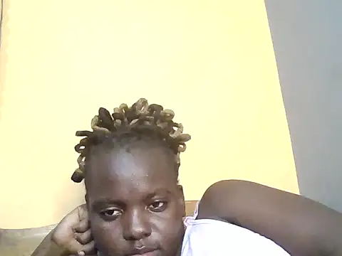 Cocoa_petite live