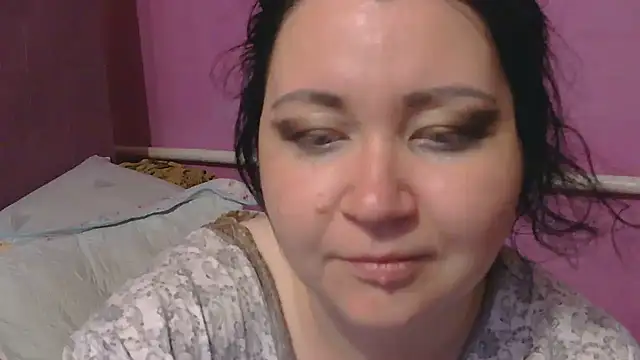 Medjik_lool live
