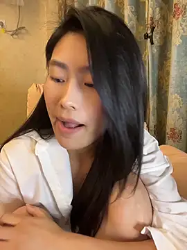 zhenzhen-888 live