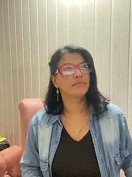 Selin_Sweet9 live
