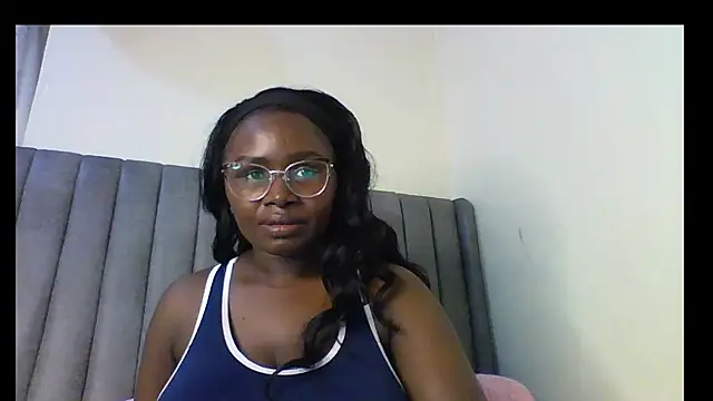 sexy_kityy001 live