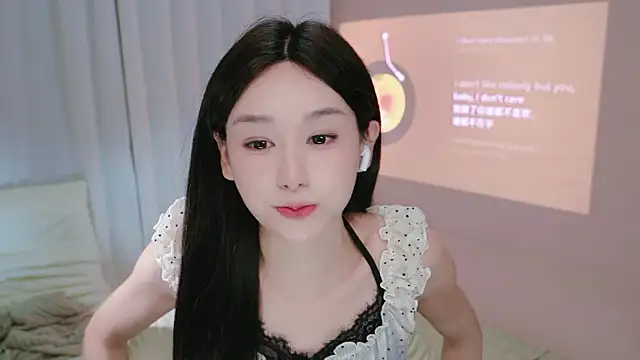 littlefairy- live