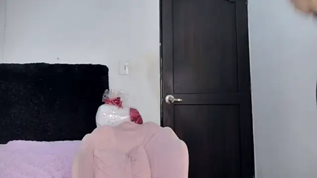 Michi_sexy live