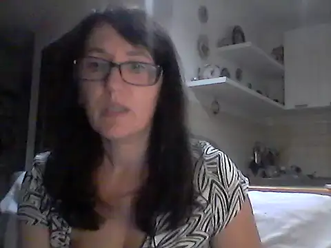 Elena48324 live