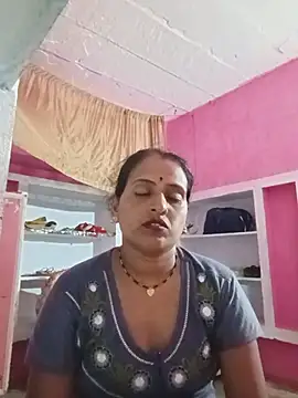 Rupali_hot live