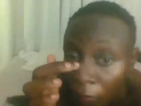 Mellanin_Slimy live