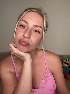 xxBELLExx live
