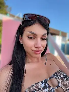ilariea_girl live
