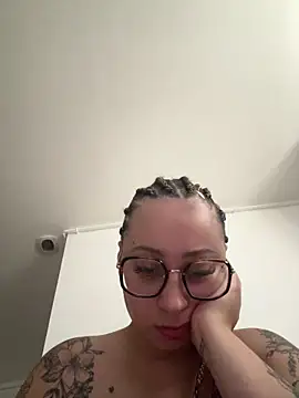 queenlo_xxx live