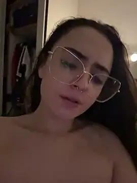 GiuliaDollx live