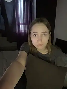 Mary_Smitty live