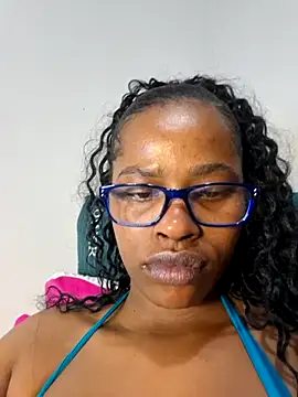 sexy_boobs97 live