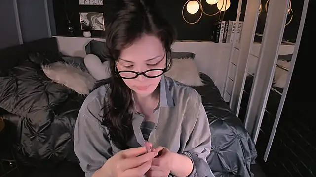 Maykinkya live