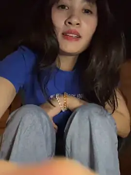 huihui_520 live
