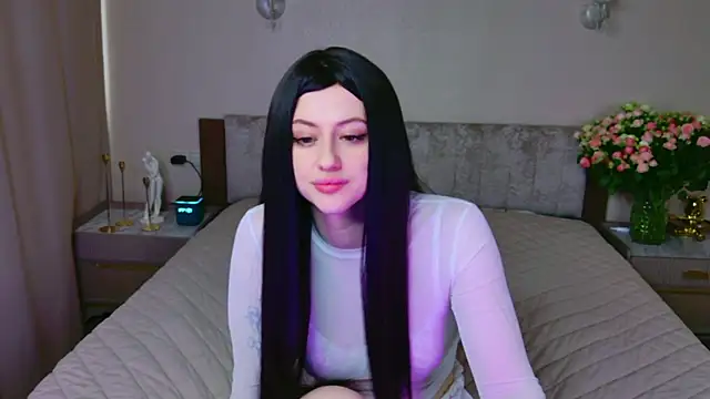 AvaCade live