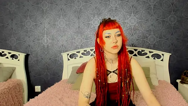 Kiara_Si_ live