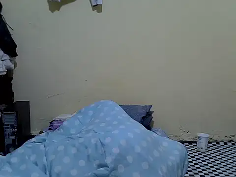sexxy_lly01 live