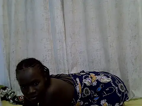 sexyeve1 live