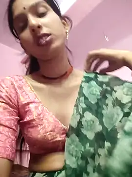 Sejal_Beby live