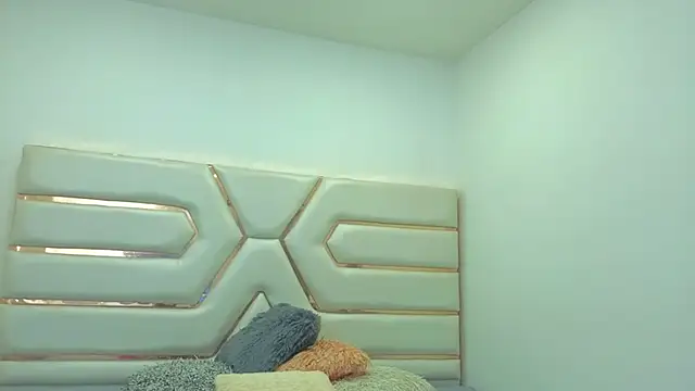 Vanessa_Duarte_ live