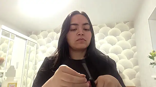 DartedVessel live