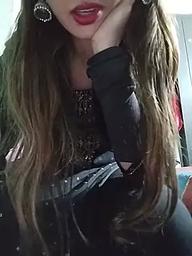 Noor_Darliing live
