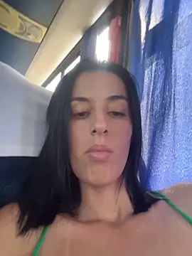 Catmila94 live
