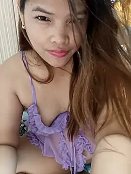QUEEN_Sexlover_AsianPH live