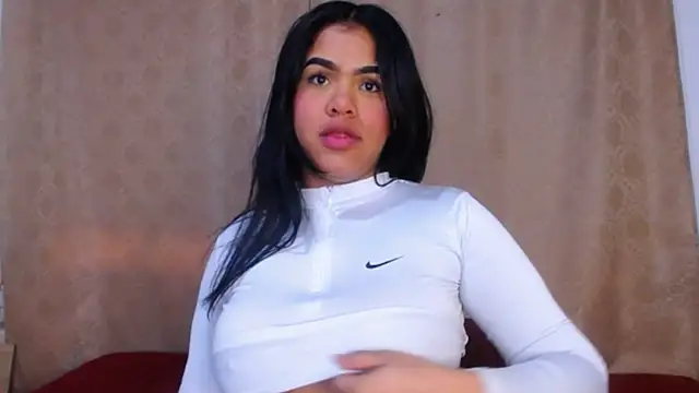 Bicky_24 live
