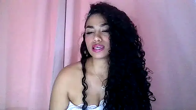 abby_moss_2 live
