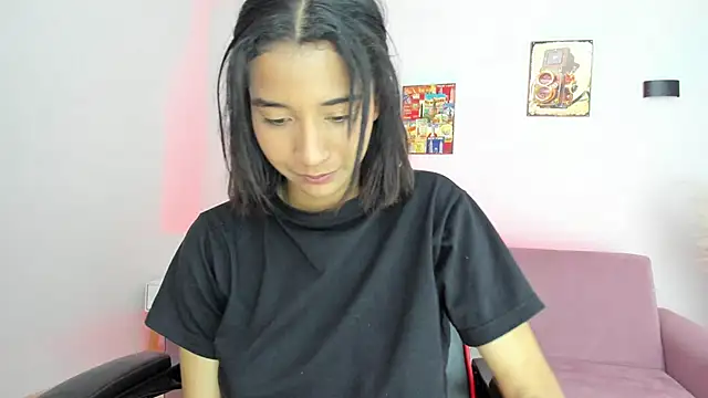 Emily_bruss live