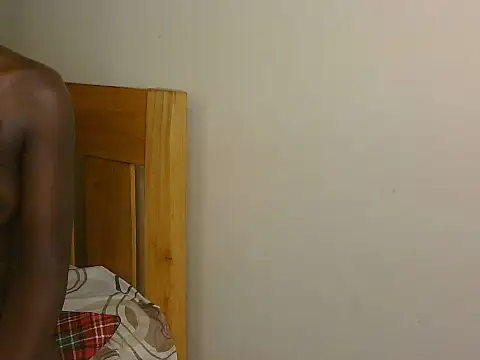 sweet_peachie live