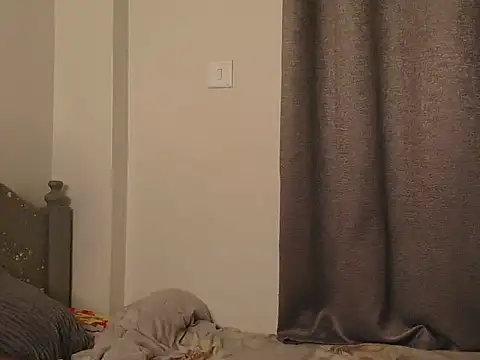 chelsy_doll live