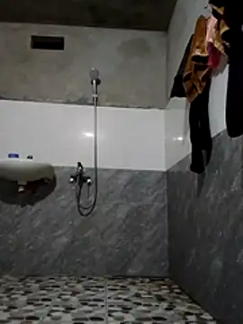 Malin_9k live