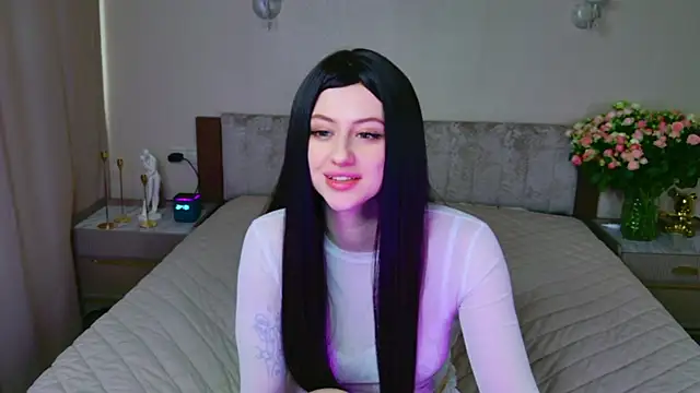 AvaCade live
