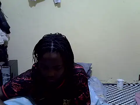 sexxy_lly01 live