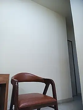 Riya_cum33 live