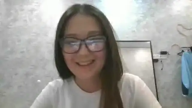SupremacyChloe live