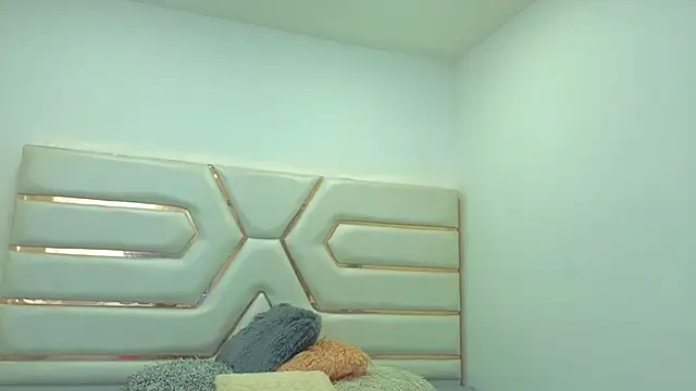 Vanessa_Duarte_ live