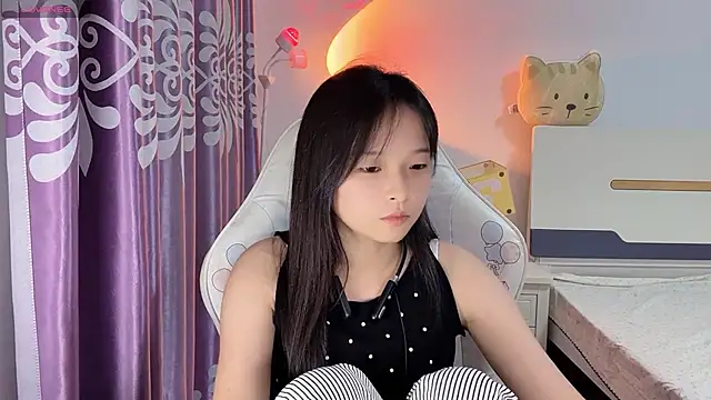 haohao-66 profile